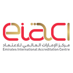 EIAC_1