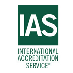 IAS_1