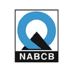 NABCB_1