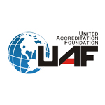 UAF_1