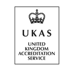 UKAS_1