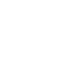 ABM Certification Services